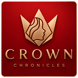 Crown Chronicles
